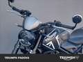 Triumph Trident 660 Depotenziata A2 Noir - thumbnail 10