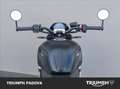 Triumph Trident 660 Depotenziata A2 Noir - thumbnail 11