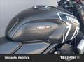 Triumph Trident 660 Depotenziata A2 Noir - thumbnail 4