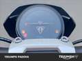 Triumph Trident 660 Depotenziata A2 Noir - thumbnail 13