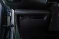 Citroen C4 X 1.2 PureTech Plus S&S EAT8 130 Plateado - thumbnail 24