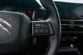 Citroen C4 X 1.2 PureTech Plus S&S EAT8 130 Plateado - thumbnail 20
