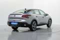 Citroen C4 X 1.2 PureTech Plus S&S EAT8 130 Plateado - thumbnail 6