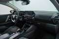 Citroen C4 X 1.2 PureTech Plus S&S EAT8 130 Plateado - thumbnail 34