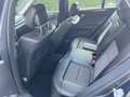 Mercedes-Benz E 220 CDI BlueEfficiency Gris - thumbnail 11