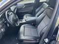 Mercedes-Benz E 220 CDI BlueEfficiency Gris - thumbnail 13