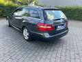 Mercedes-Benz E 220 CDI BlueEfficiency Gris - thumbnail 6