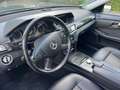 Mercedes-Benz E 220 CDI BlueEfficiency Gris - thumbnail 12