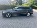 Mercedes-Benz E 220 CDI BlueEfficiency Gris - thumbnail 7