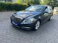 Mercedes-Benz E 220 CDI BlueEfficiency Gris - thumbnail 8