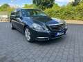 Mercedes-Benz E 220 CDI BlueEfficiency Gris - thumbnail 1