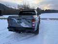 Ford Ranger Raptor Raptor Grau - thumbnail 17