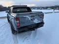Ford Ranger Raptor Raptor Grau - thumbnail 8