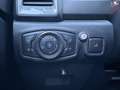 Ford Ranger Raptor Raptor Grau - thumbnail 19