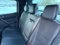 Ford Ranger Raptor Raptor Grau - thumbnail 12