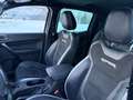 Ford Ranger Raptor Raptor Grau - thumbnail 14