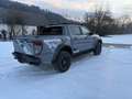 Ford Ranger Raptor Raptor Grau - thumbnail 5