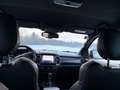 Ford Ranger Raptor Raptor Grau - thumbnail 11