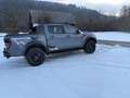 Ford Ranger Raptor Raptor Grau - thumbnail 4
