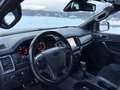 Ford Ranger Raptor Raptor Grau - thumbnail 15