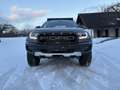 Ford Ranger Raptor Raptor Grau - thumbnail 18