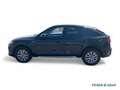 Audi Q5 Sportback S line 40 TDI quattro Matrix-LED/360°Cam Schwarz - thumbnail 3