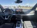 Audi Q5 Sportback S line 40 TDI quattro Matrix-LED/360°Cam Schwarz - thumbnail 8