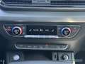 Audi Q5 Sportback S line 40 TDI quattro Matrix-LED/360°Cam Schwarz - thumbnail 11