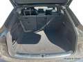 Audi Q5 Sportback S line 40 TDI quattro Matrix-LED/360°Cam Schwarz - thumbnail 15