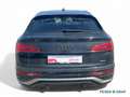 Audi Q5 Sportback S line 40 TDI quattro Matrix-LED/360°Cam Schwarz - thumbnail 5