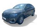 Audi Q5 Sportback S line 40 TDI quattro Matrix-LED/360°Cam Schwarz - thumbnail 16