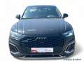 Audi Q5 Sportback S line 40 TDI quattro Matrix-LED/360°Cam Schwarz - thumbnail 2