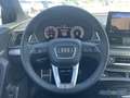 Audi Q5 Sportback S line 40 TDI quattro Matrix-LED/360°Cam Schwarz - thumbnail 9