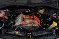 Fiat 500e Icon 87KW Gris - thumbnail 34