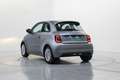 Fiat 500e Icon 87KW Gris - thumbnail 9