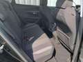 Peugeot 3008 Active Pack Gris - thumbnail 10