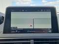 Peugeot 3008 Active Pack Gris - thumbnail 19