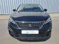 Peugeot 3008 Active Pack Gris - thumbnail 5