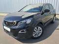 Peugeot 3008 Active Pack Gris - thumbnail 1