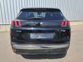 Peugeot 3008 Active Pack Gris - thumbnail 7