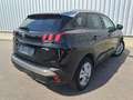 Peugeot 3008 Active Pack Gris - thumbnail 3