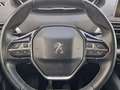 Peugeot 3008 Active Pack Gris - thumbnail 15