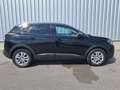 Peugeot 3008 Active Pack Gris - thumbnail 4