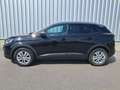 Peugeot 3008 Active Pack Gris - thumbnail 6