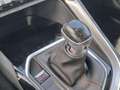 Peugeot 3008 Active Pack Gris - thumbnail 24
