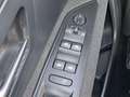 Peugeot 3008 Active Pack Gris - thumbnail 13