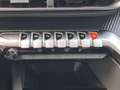 Peugeot 3008 Active Pack Gris - thumbnail 23