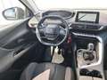 Peugeot 3008 Active Pack Gris - thumbnail 12