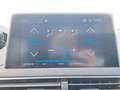 Peugeot 3008 Active Pack Gris - thumbnail 18