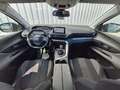 Peugeot 3008 Active Pack Gris - thumbnail 9